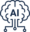 Artificial Intelligence and Cloud Infrastructure