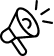 Marketing and Training Support