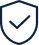 Secure Client Onboarding