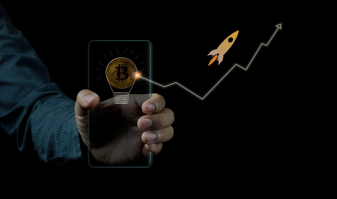 Bitcoin’s holding pattern may not last long, said Srinivas L, CEO of 9Point Capital, with $160B in stablecoins and low reserves pointing to strong accumulation and incoming volatility.