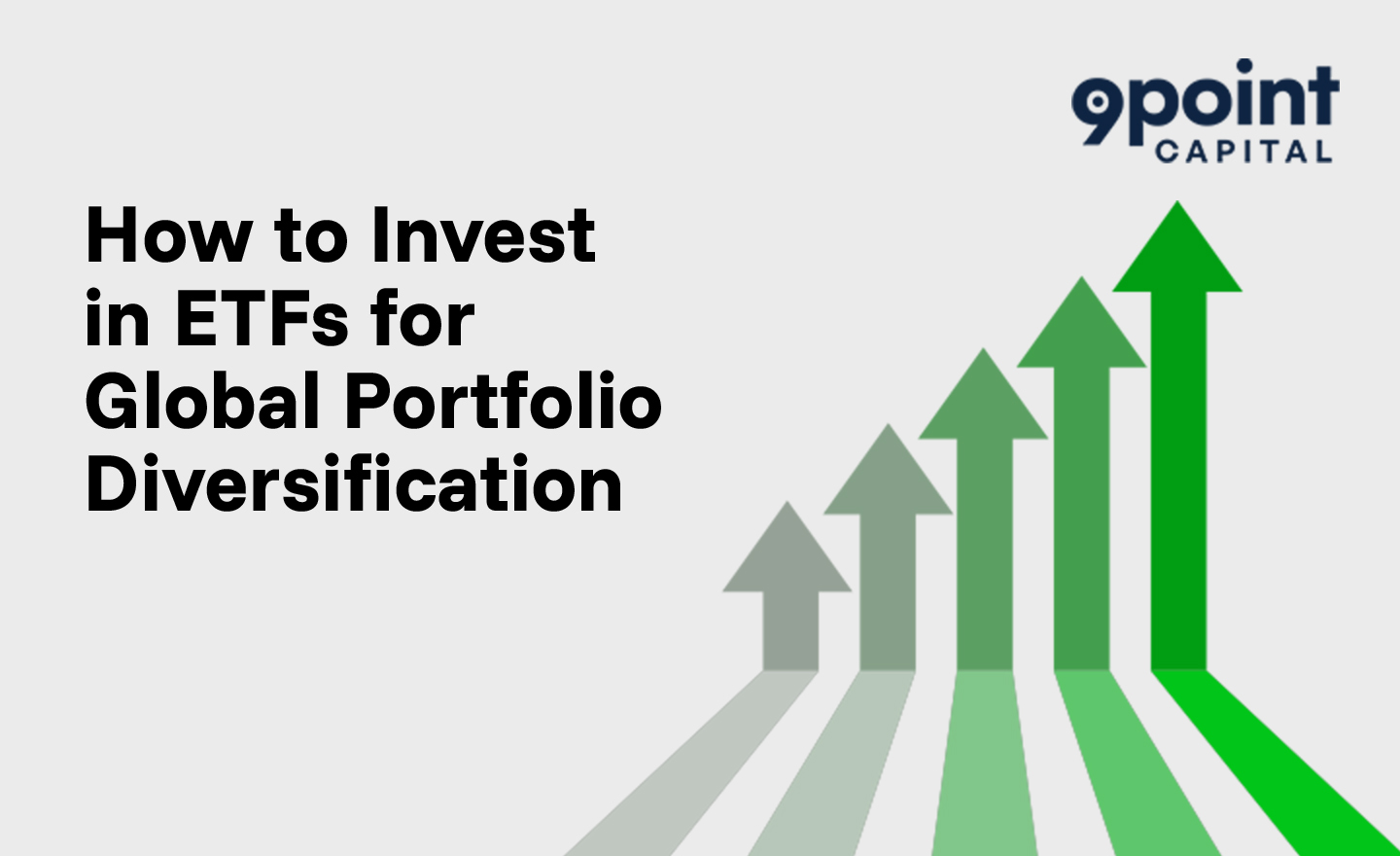 invest in etfs
