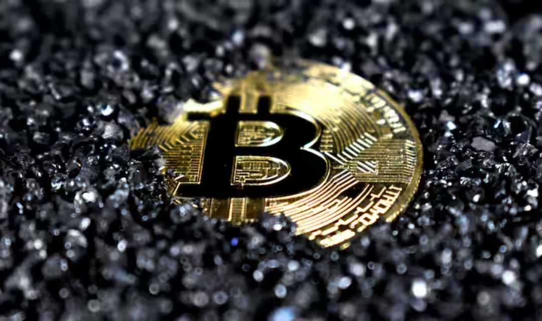 Srinivas L, CEO of 9Point Capital stated that Bitcoin has surged past $110,000, cementing its bullish trend after breaking key resistance at $106,000.