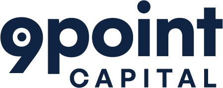9Point Capital