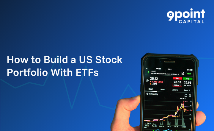 us stock portfolio